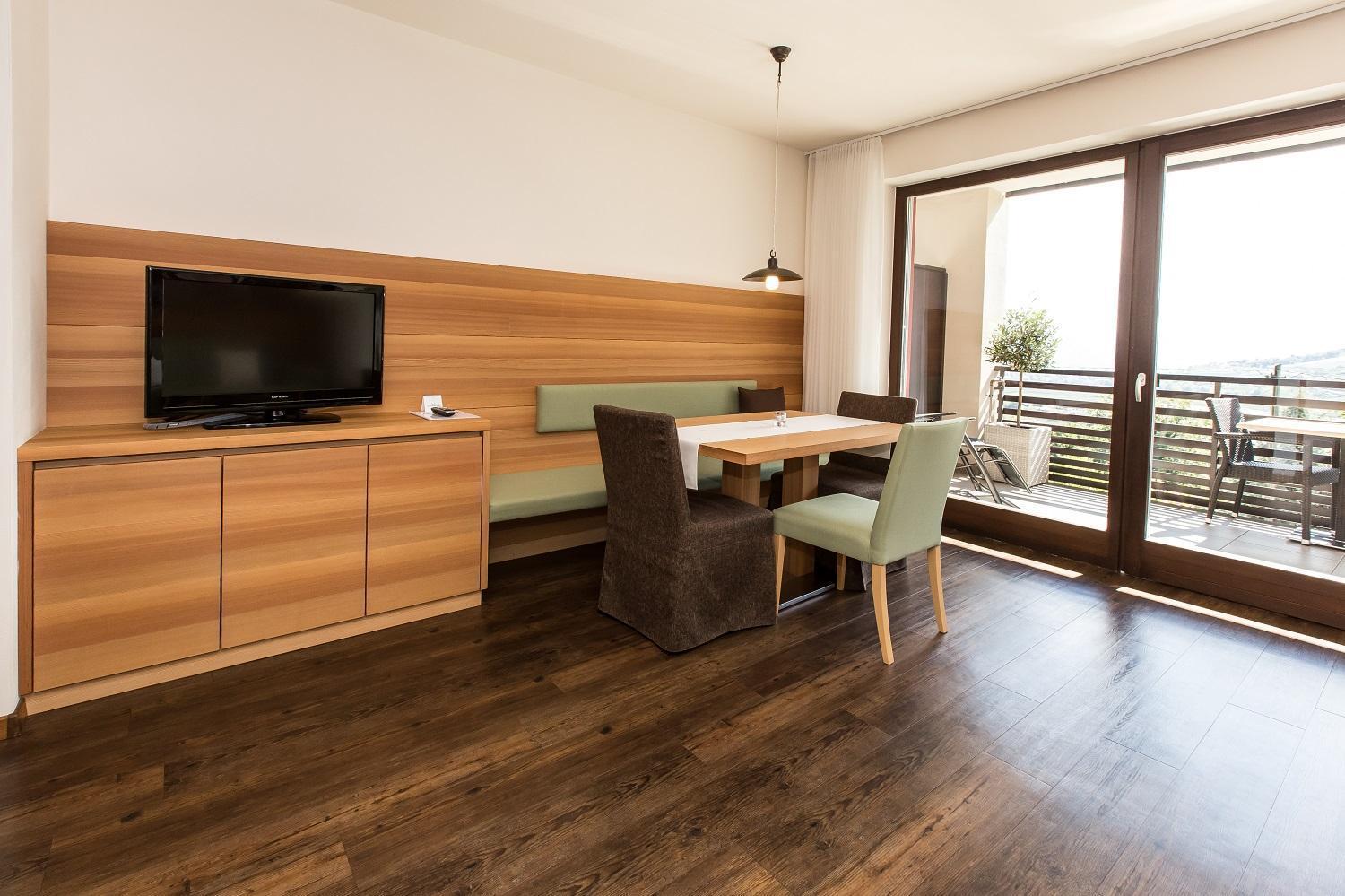 Alagundis Apartment Residence Lagundo Exteriér fotografie